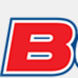 boosttheory.com