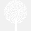 laneprinting.com