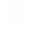 laneprinting.com