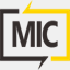 micenterprise.com