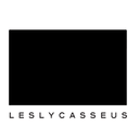 blog.leslycasseus.com