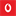 ccpltd.net