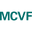 mcvfoundation.org