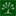 gruponutresa.com