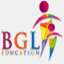 bg-montessori.com