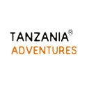 tanzaniaadventures.com