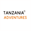 tanzaniaadventures.com