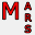 mars-opleidingen.com