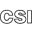 csisuministros.com