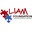 liam-foundation.org