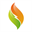 cognospmdashboards.com
