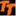 trip-tec.de