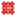 pcbresource.com