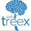 webtreex.com.br
