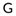georgeortiz.com