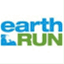 earthrun.com