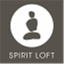 spiritloft.wordpress.com