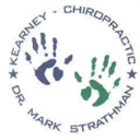 kearneyfamilychiro.com