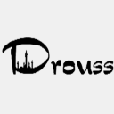 drouss.org