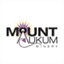 mountaukum.com