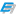 bigactions.com