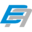 bigactions.com