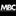 mbcbillboards.com