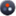 studio-primus.net