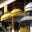 glimpsesoftheworld.travel.blog