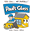 paulsmobileglass.calls.net