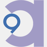 dev.molecole.com