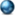 lucasbrowser.com.br