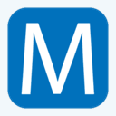 mlcpc.com