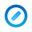 macdiver.de
