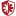 shieldfoundry.com