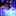 hiltonheadeventlighting.com