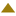 ascendsolutions.ca