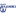 grupovierci.com