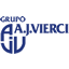 grupovierci.com