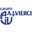 grupovierci.com
