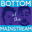 bottomofthemainstream.com