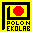 polon-ekolab.com.pl