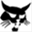 bobcat.eu