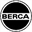 bercacomputel.com