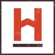hbst.net