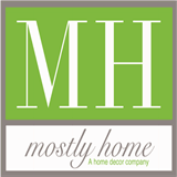 mostlyhome.com