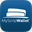 myvirtualmd.net
