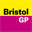 bristolgrandprix.com