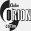 clubeorion.com.br