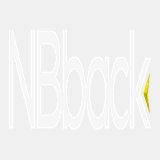 nbback.com